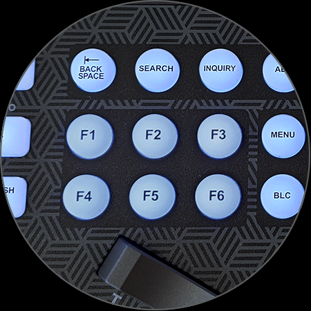 ptzk-buttons ptzk-buttons