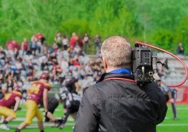 Live Online Sports