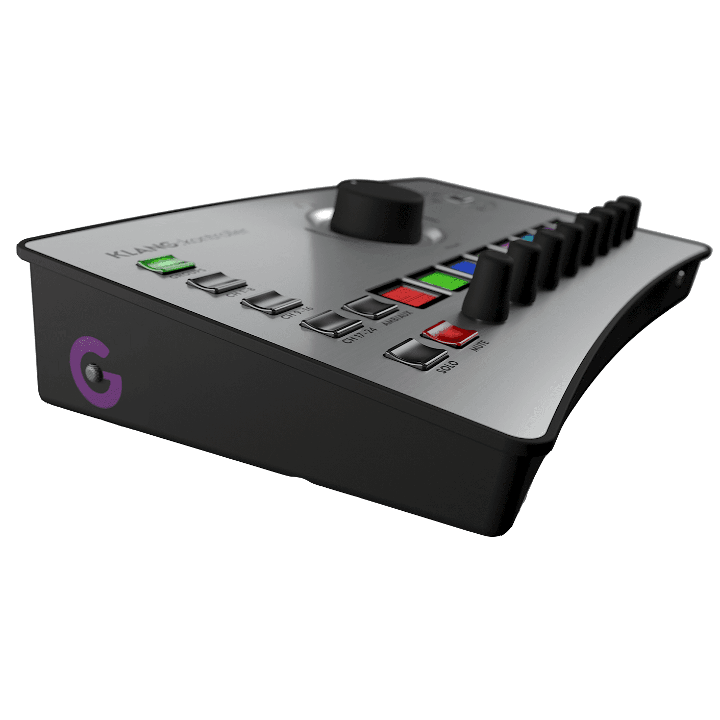 Klang Kontroller dynamic 1411 x 1411
