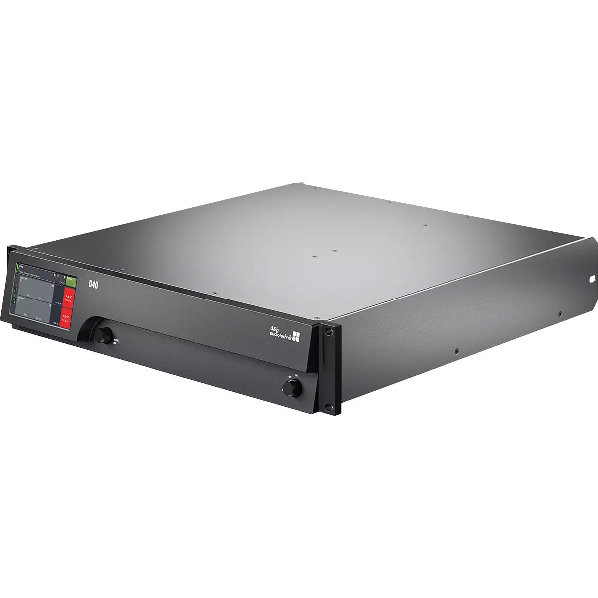 db D40 dynamic 1200x1200 1