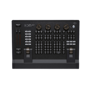 ETC Ion Xe 1