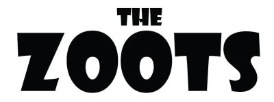 the zoots logo